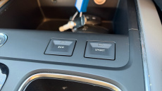 Citroen C5 Aircross 1.2 PureTech 130 Flair 5dr EAT8 Petrol Hatchback